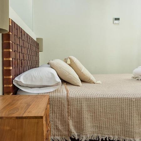 Chinitas Cathedral Apartment มาลากา ภายนอก รูปภาพ